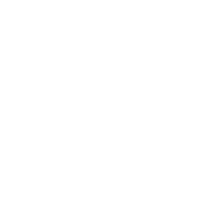 Brand Logo 6